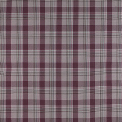 GASTON Y DANIELA GDT5202.005.0 PRECIADOS BERENJENA Fabric - Eade's Wallpaper