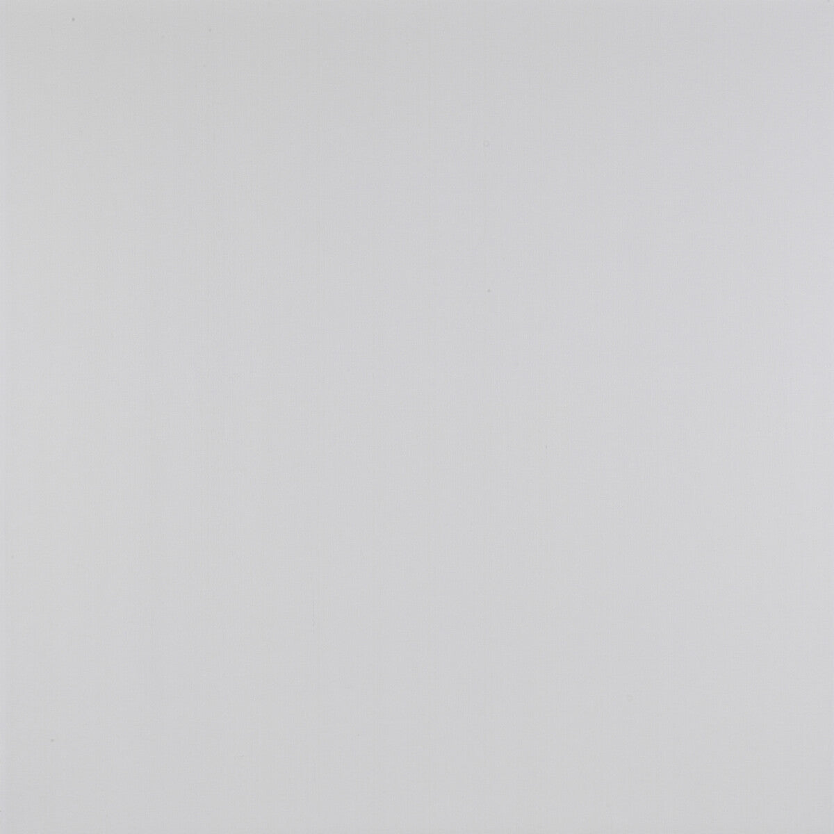 GASTON Y DANIELA GDT5203.001.0 RECOLETOS BLANCO Fabric - Eade's Wallpaper