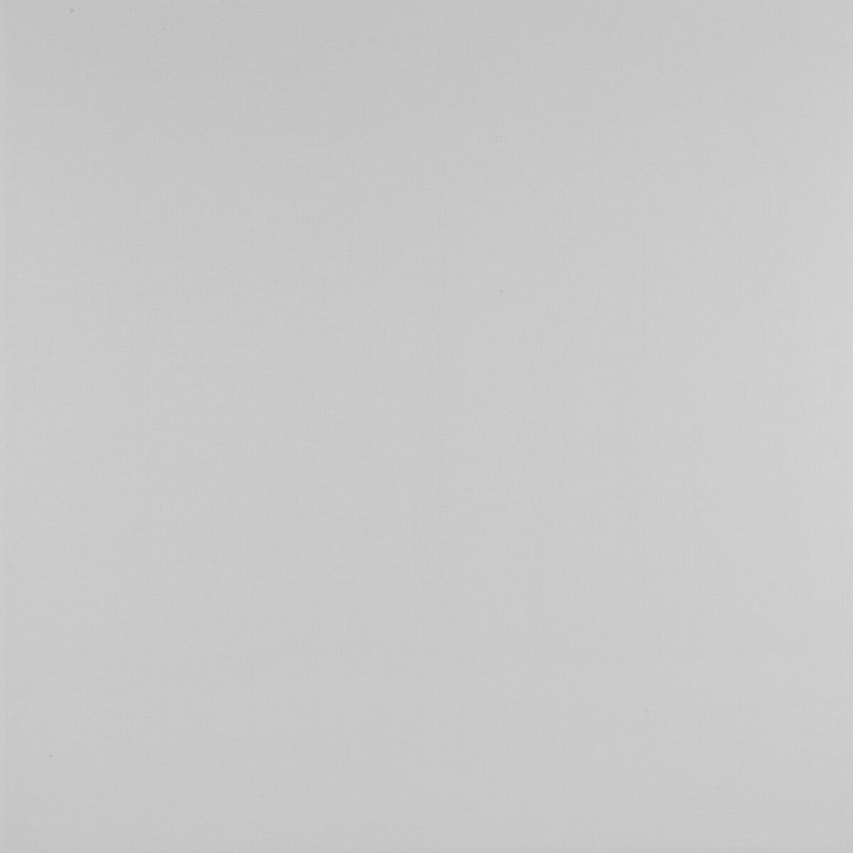 GASTON Y DANIELA GDT5203.002.0 RECOLETOS CRUDO Fabric - Eade's Wallpaper