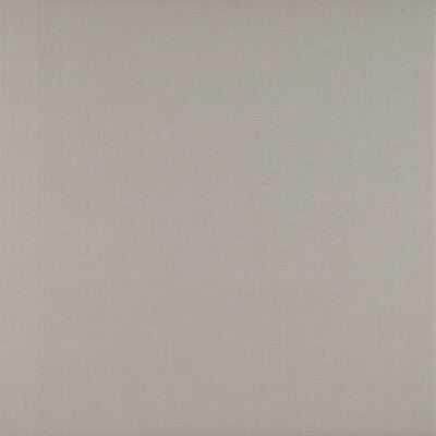 GASTON Y DANIELA GDT5203.003.0 RECOLETOS BEIGE Fabric - Eade's Wallpaper