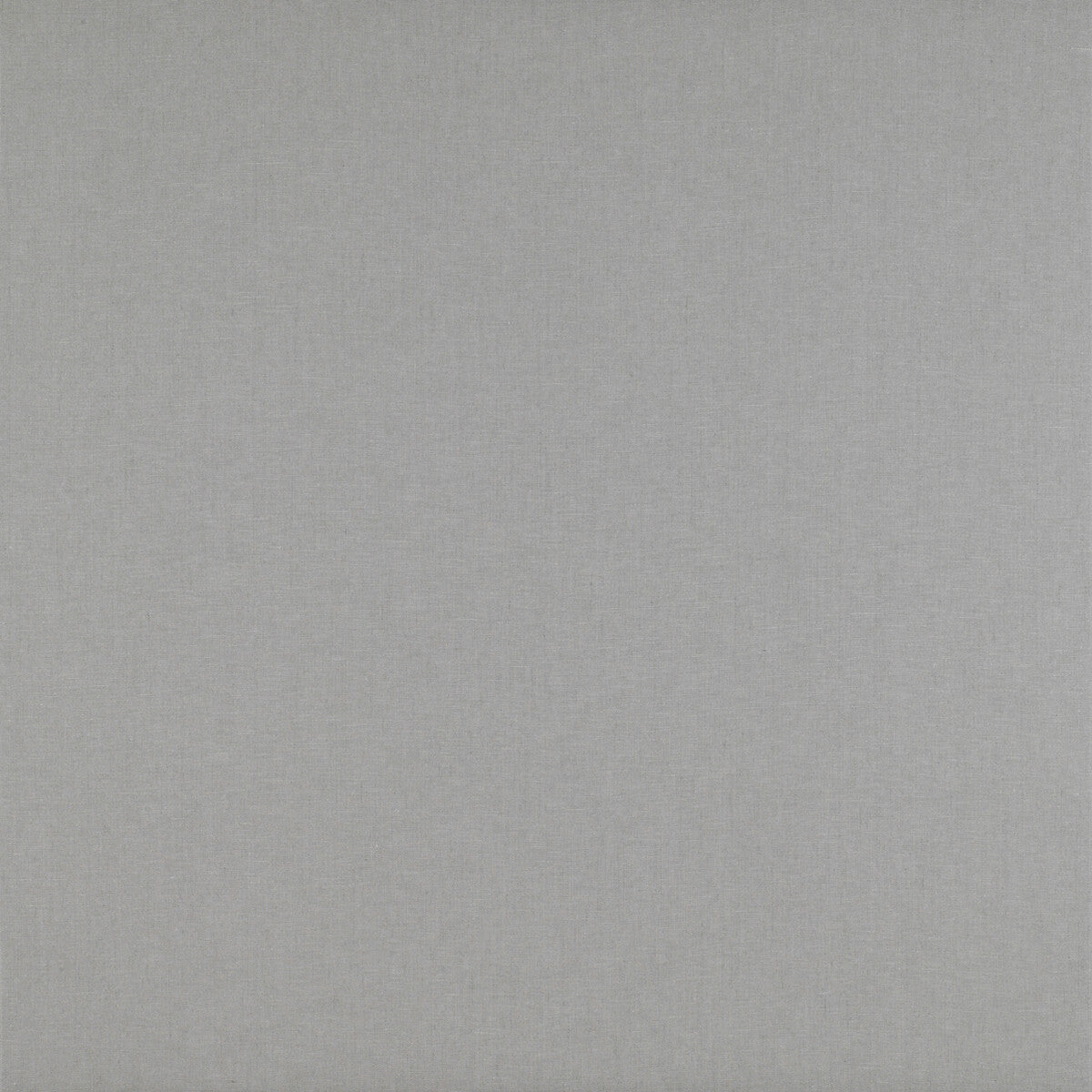 GASTON Y DANIELA GDT5203.004.0 RECOLETOS LINO Fabric - Eade's Wallpaper