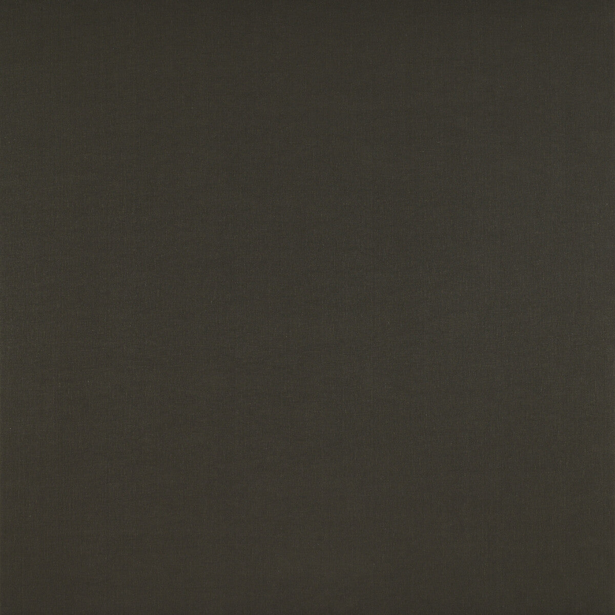 GASTON Y DANIELA GDT5203.007.0 RECOLETOS CHOCOLATE Fabric - Eade's Wallpaper