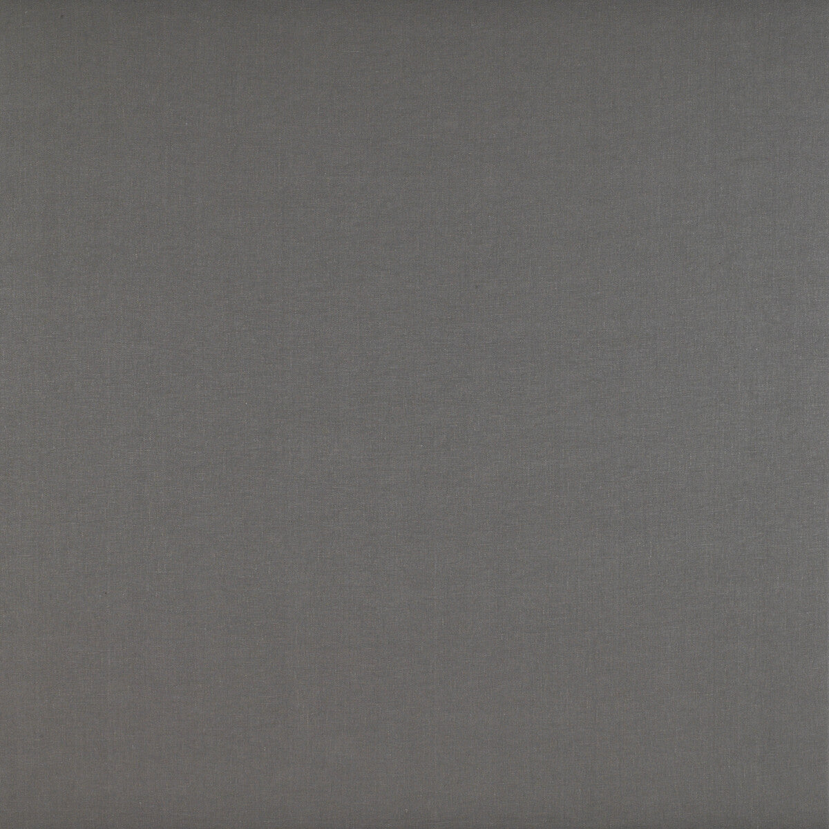 GASTON Y DANIELA GDT5203.008.0 RECOLETOS VISON Fabric - Eade's Wallpaper