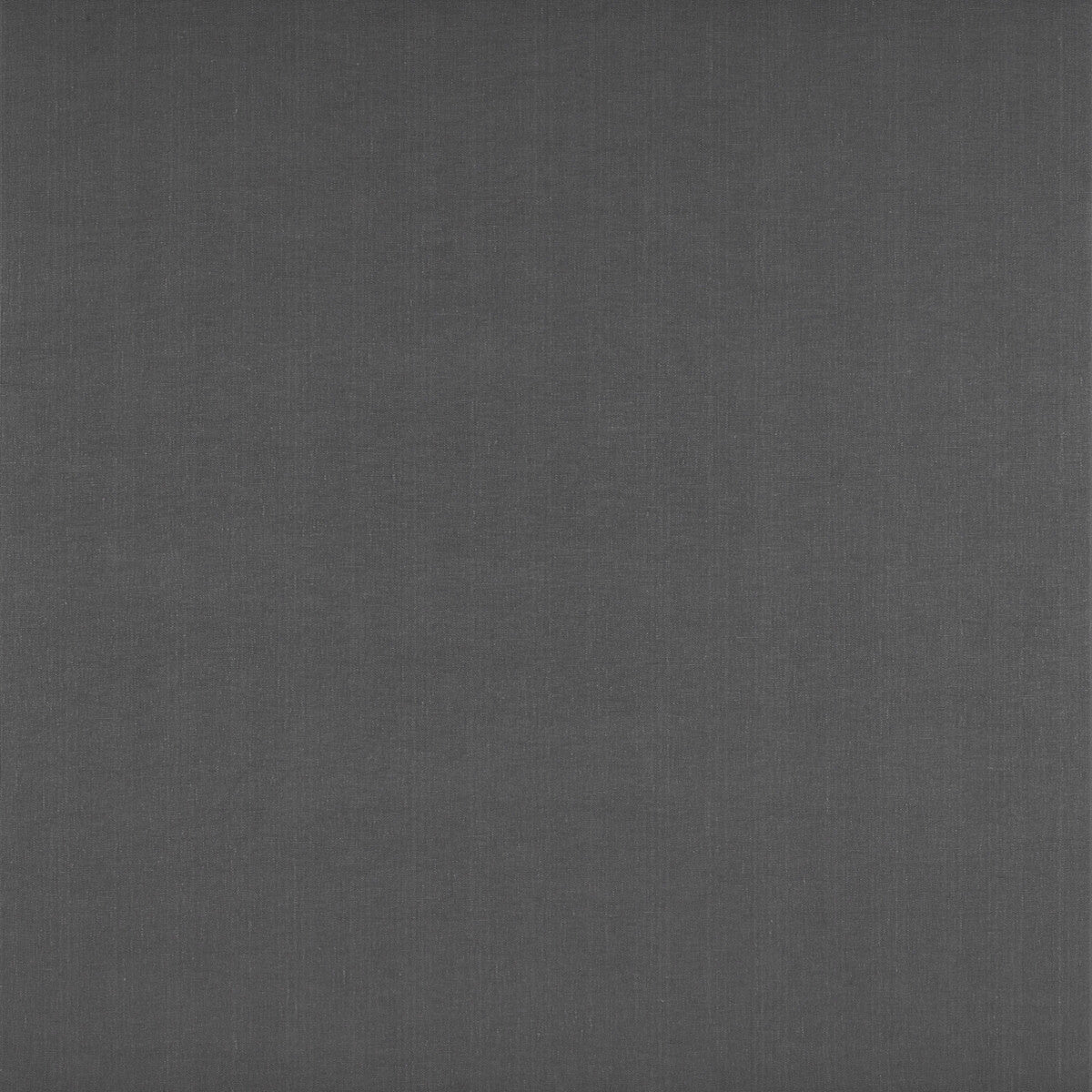 GASTON Y DANIELA GDT5203.010.0 RECOLETOS GRIS Fabric - Eade's Wallpaper