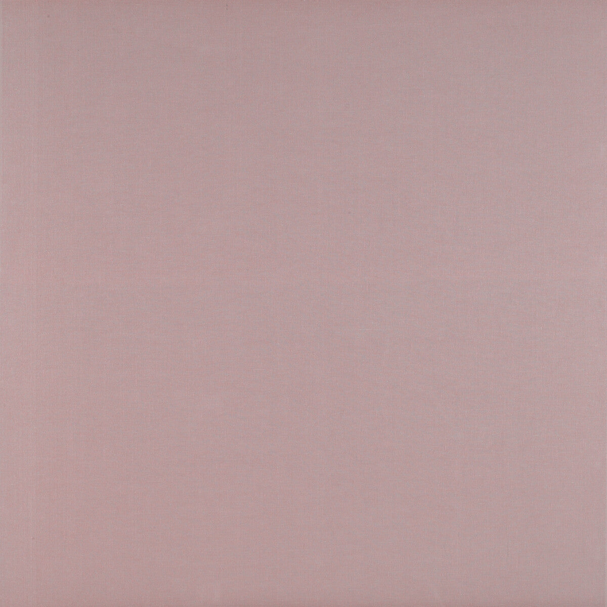 GASTON Y DANIELA GDT5203.012.0 RECOLETOS ROSA Fabric - Eade's Wallpaper