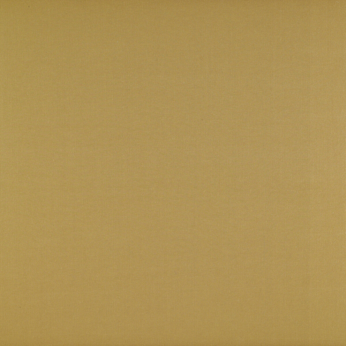 GASTON Y DANIELA GDT5203.016.0 RECOLETOS MOSTAZA Fabric - Eade's Wallpaper