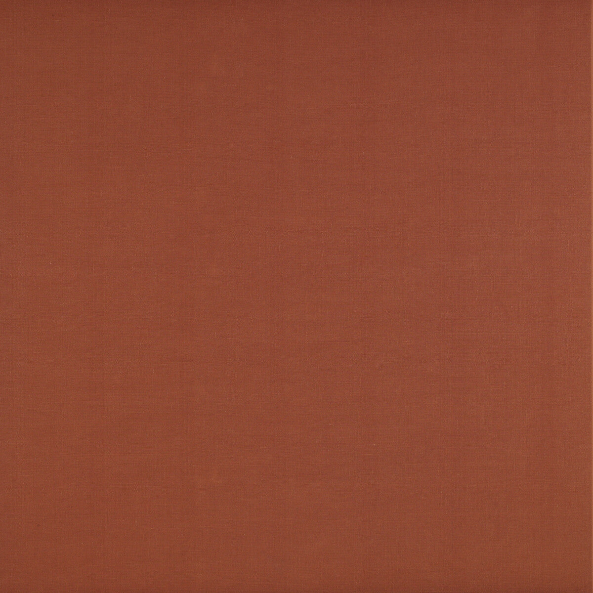 GASTON Y DANIELA GDT5203.017.0 RECOLETOS NARANJA Fabric - Eade's Wallpaper