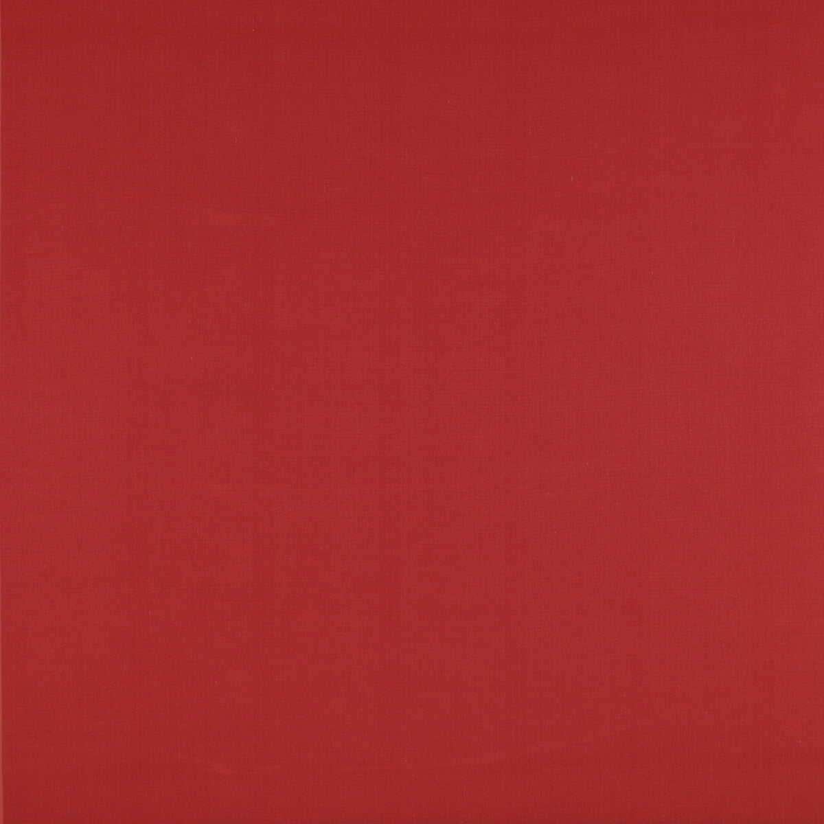 GASTON Y DANIELA GDT5203.018.0 RECOLETOS CORAL Fabric - Eade's Wallpaper