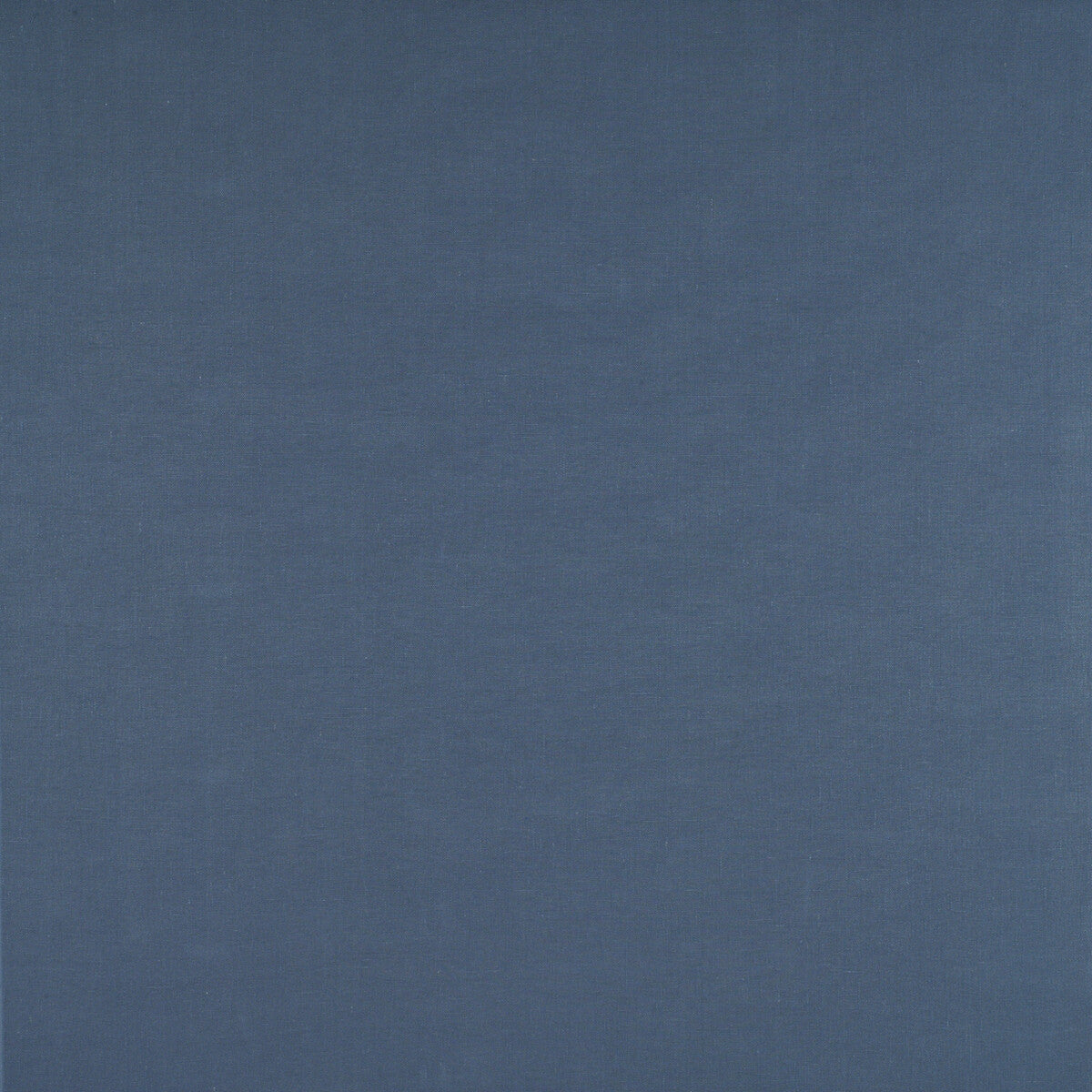 GASTON Y DANIELA GDT5203.020.0 RECOLETOS AZUL Fabric - Eade's Wallpaper