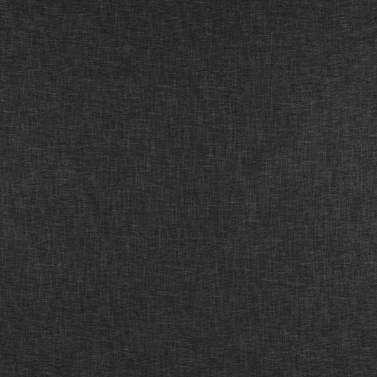 GASTON Y DANIELA GDT5204.001.0 CHAMBERI ANTRACITA Fabric - Eade's Wallpaper