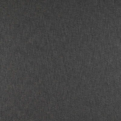 GASTON Y DANIELA GDT5204.002.0 CHAMBERI HUMO Fabric - Eade's Wallpaper