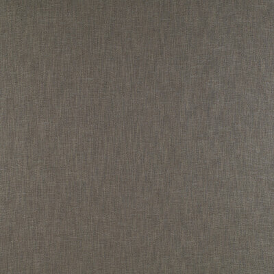 GASTON Y DANIELA GDT5204.008.0 CHAMBERI CAMEL Fabric - Eade's Wallpaper
