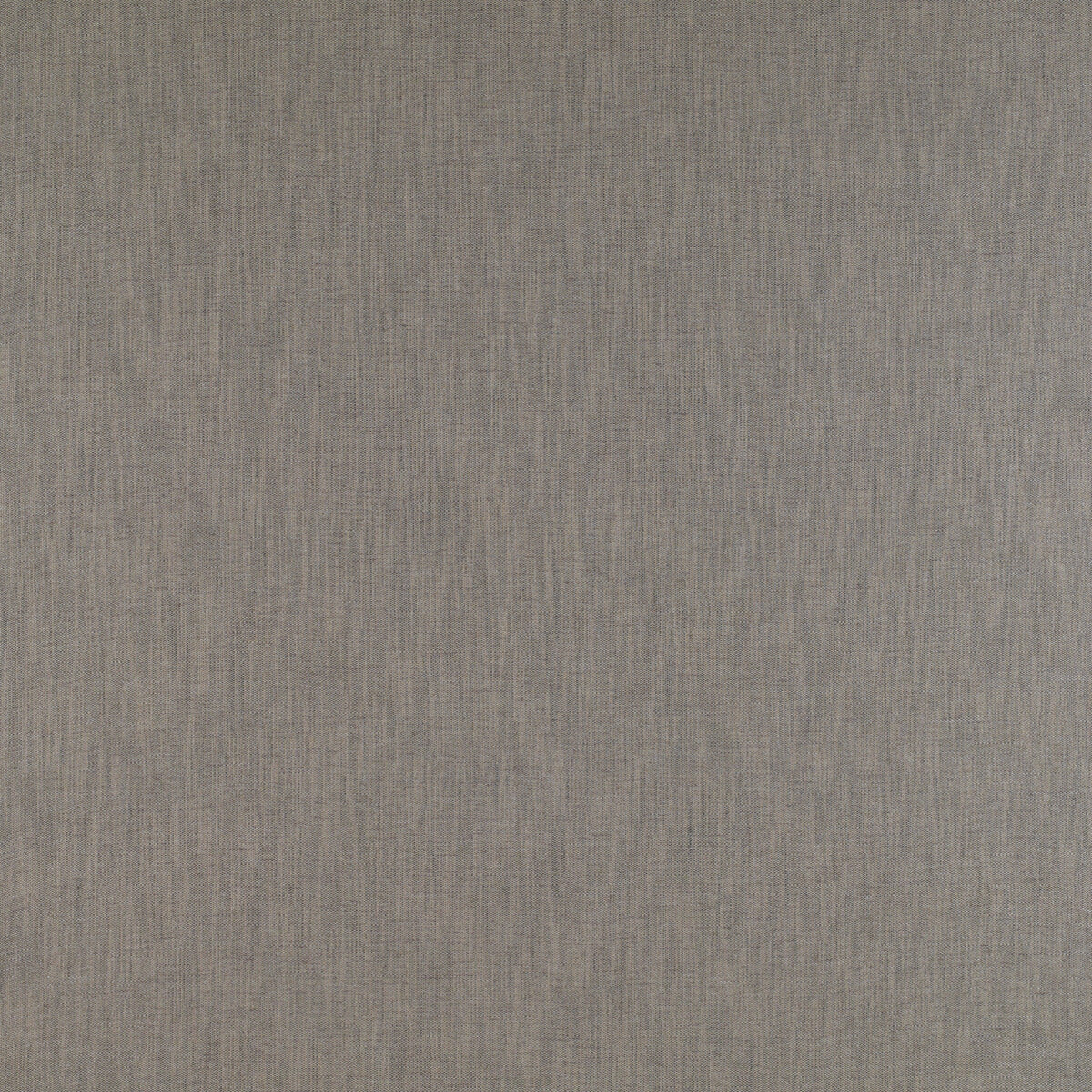 GASTON Y DANIELA GDT5204.011.0 CHAMBERI LINO Fabric - Eade's Wallpaper