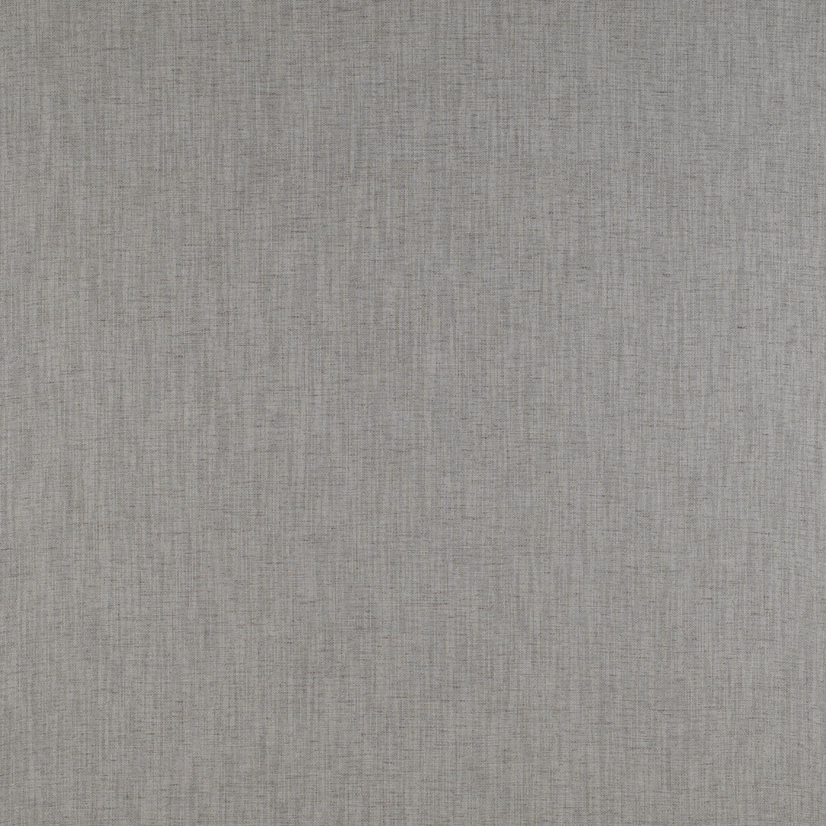 GASTON Y DANIELA GDT5204.013.0 CHAMBERI CRUDO Fabric - Eade's Wallpaper