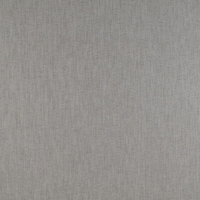 GASTON Y DANIELA GDT5204.013.0 CHAMBERI CRUDO Fabric - Eade's Wallpaper