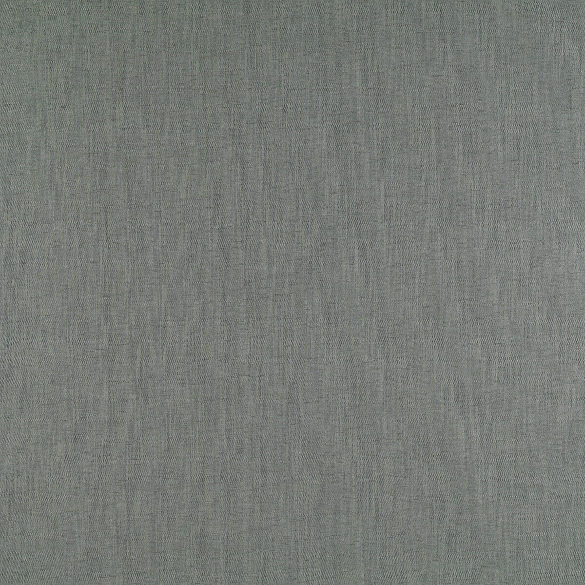 GASTON Y DANIELA GDT5204.016.0 CHAMBERI AGUA Fabric - Eade's Wallpaper