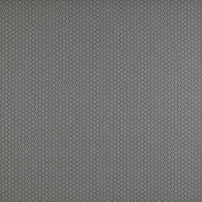 GASTON Y DANIELA GDT5205.002.0 CHUECA HUMO Fabric - Eade's Wallpaper