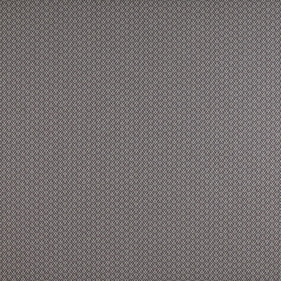 GASTON Y DANIELA GDT5205.004.0 CHUECA BERENJENA Fabric - Eade's Wallpaper