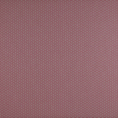 GASTON Y DANIELA GDT5205.006.0 CHUECA FRAMBUESA Fabric - Eade's Wallpaper
