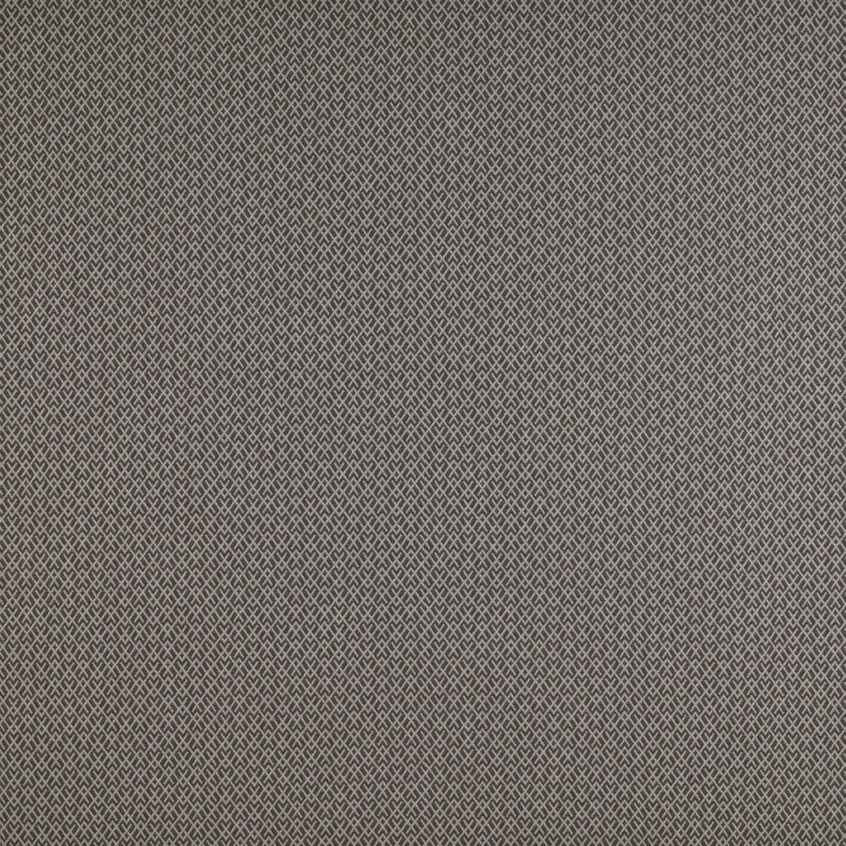 GASTON Y DANIELA GDT5205.008.0 CHUECA MARRON Fabric - Eade's Wallpaper