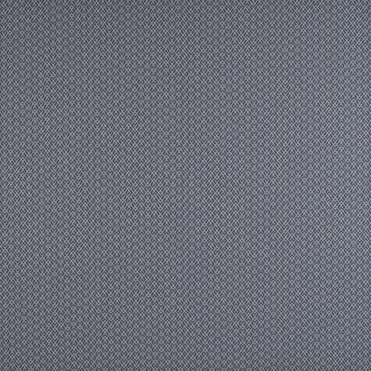 GASTON Y DANIELA GDT5205.010.0 CHUECA AZUL Fabric - Eade's Wallpaper