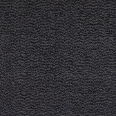 GASTON Y DANIELA GDT5206.004.0 SANTA ANA AZUL/MARINO Fabric - Eade's Wallpaper