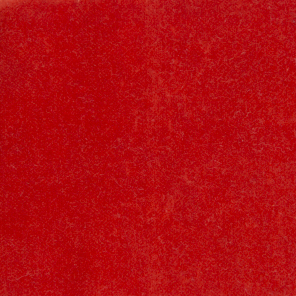 GASTON Y DANIELA GDT5230.001.0 VENECIA LADRILLO Fabric - Eade's Wallpaper