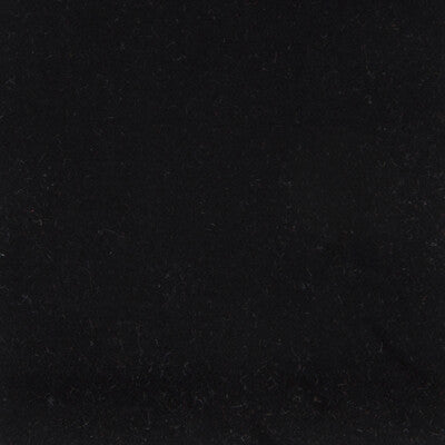 GASTON Y DANIELA GDT5230.002.0 VENECIA ONYX Fabric - Eade's Wallpaper