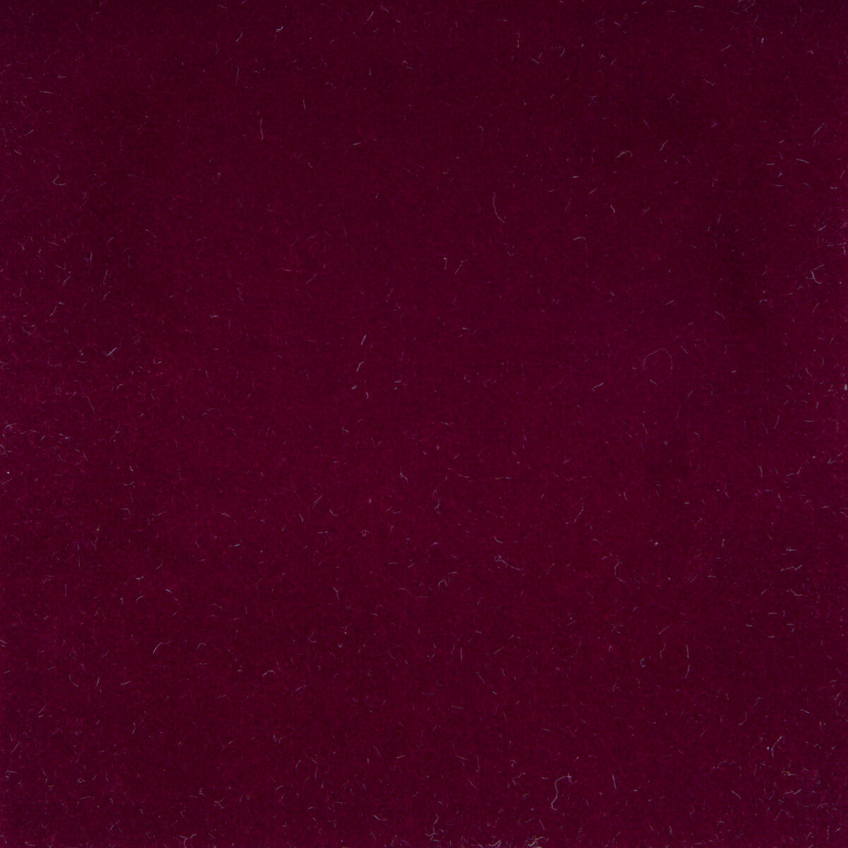 GASTON Y DANIELA GDT5230.008.0 VENECIA GRANATE Fabric - Eade's Wallpaper