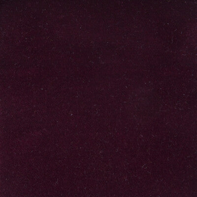 GASTON Y DANIELA GDT5230.009.0 VENECIA BURDEOS Fabric - Eade's Wallpaper