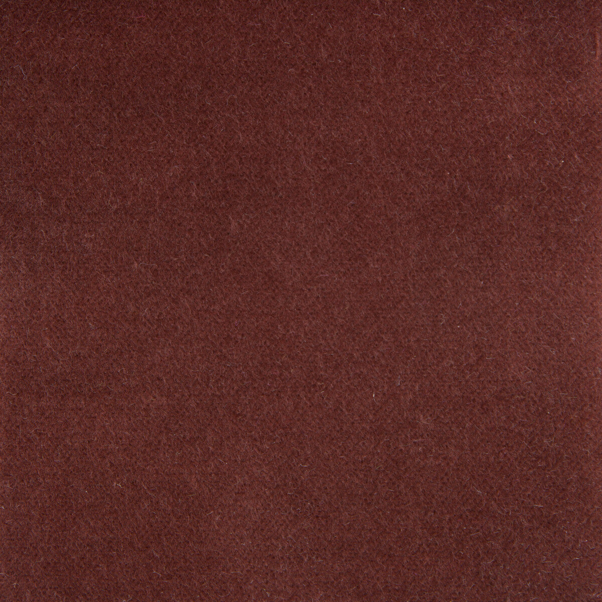 GASTON Y DANIELA GDT5230.010.0 VENECIA AVELLANA Fabric - Eade's Wallpaper