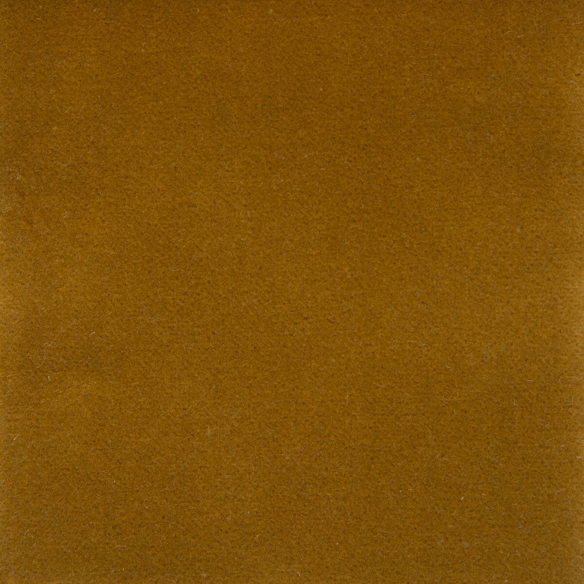 GASTON Y DANIELA GDT5230.011.0 VENECIA ORO VIEJO Fabric - Eade's Wallpaper