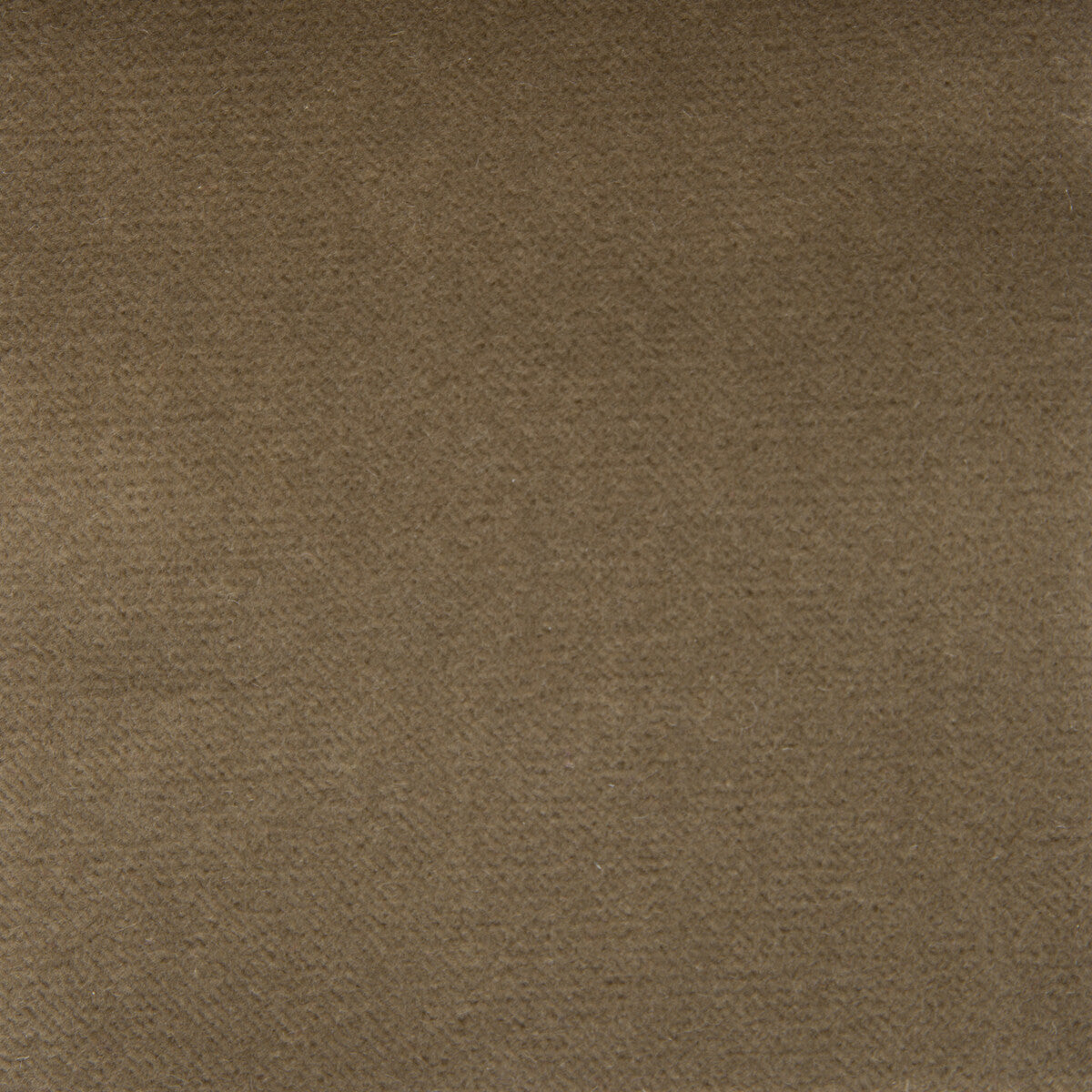 GASTON Y DANIELA GDT5230.013.0 VENECIA VISON Fabric - Eade's Wallpaper