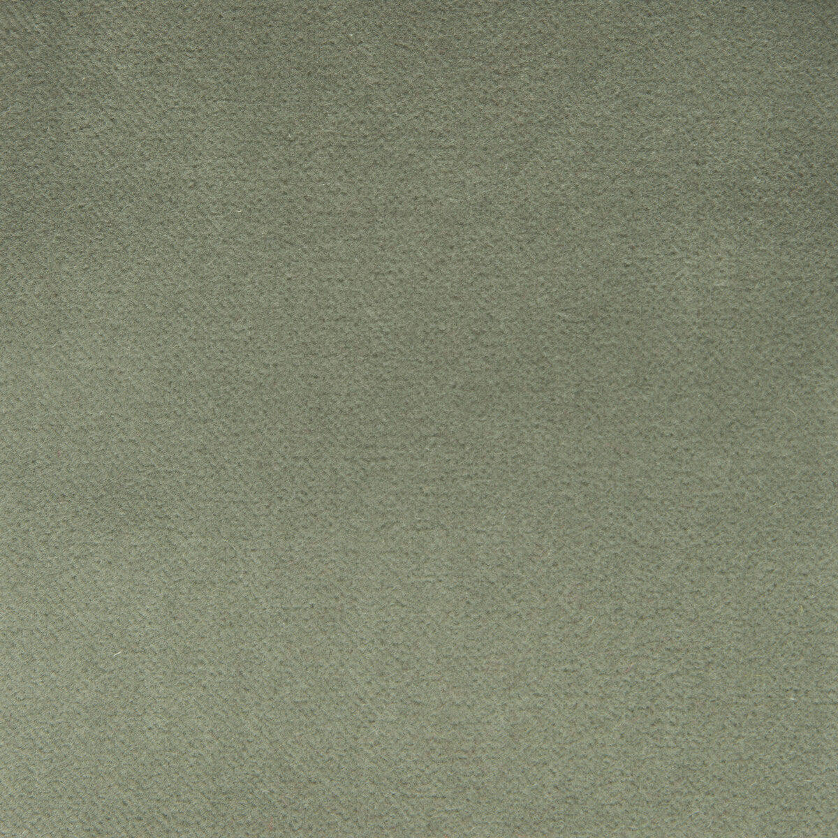 GASTON Y DANIELA GDT5230.016.0 VENECIA AGUA Fabric - Eade's Wallpaper