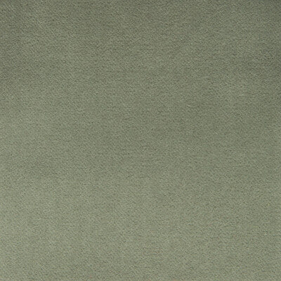 GASTON Y DANIELA GDT5230.016.0 VENECIA AGUA Fabric - Eade's Wallpaper