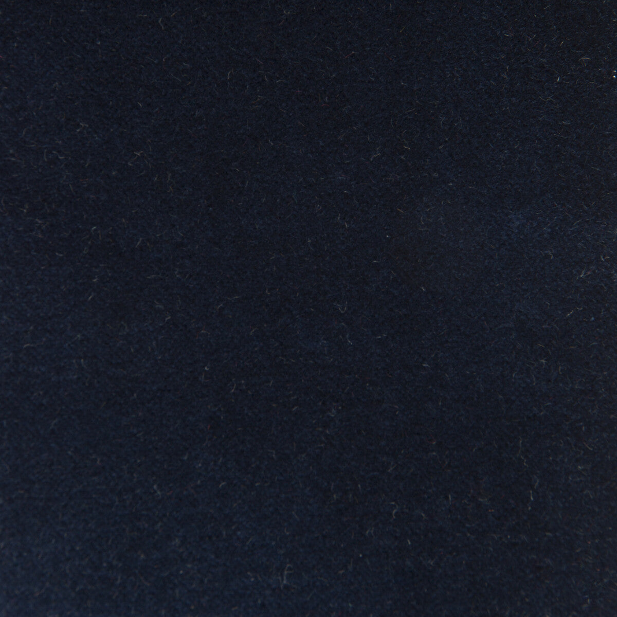 GASTON Y DANIELA GDT5230.019.0 VENECIA AZUL MARINO Fabric - Eade's Wallpaper