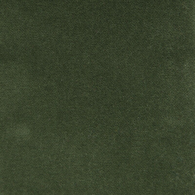 GASTON Y DANIELA GDT5230.020.0 VENECIA VERDE BOTELLA Fabric - Eade's Wallpaper