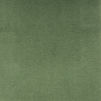 GASTON Y DANIELA GDT5230.021.0 VENECIA VERDE Fabric - Eade's Wallpaper