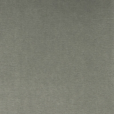GASTON Y DANIELA GDT5230.024.0 VENECIA GRIS Fabric - Eade's Wallpaper