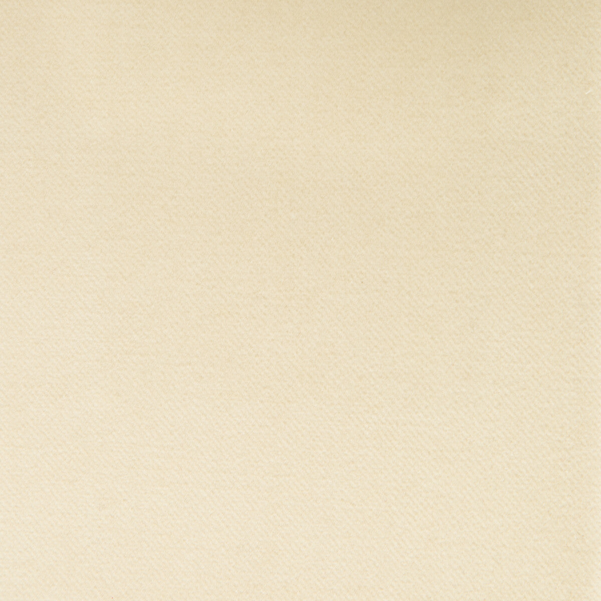 GASTON Y DANIELA GDT5230.027.0 VENECIA CRUDO Fabric - Eade's Wallpaper