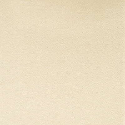 GASTON Y DANIELA GDT5230.027.0 VENECIA CRUDO Fabric - Eade's Wallpaper