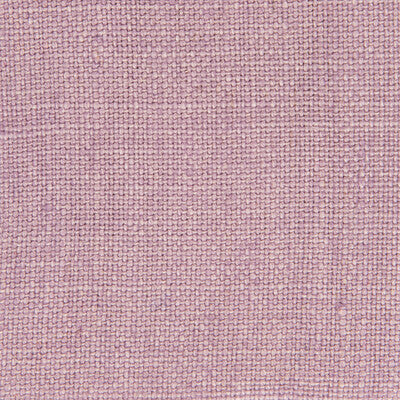 GASTON Y DANIELA GDT5239.001.0 NICARAGUA LAVANDA Fabric - Eade's Wallpaper