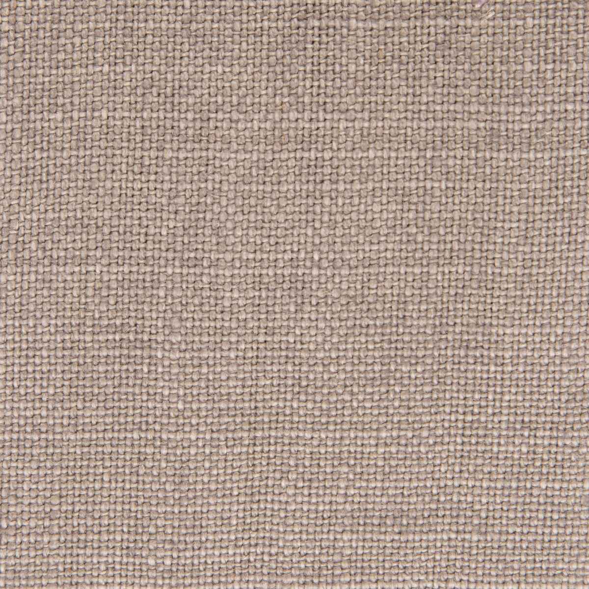 GASTON Y DANIELA GDT5239.005.0 NICARAGUA MALVA Fabric - Eade's Wallpaper