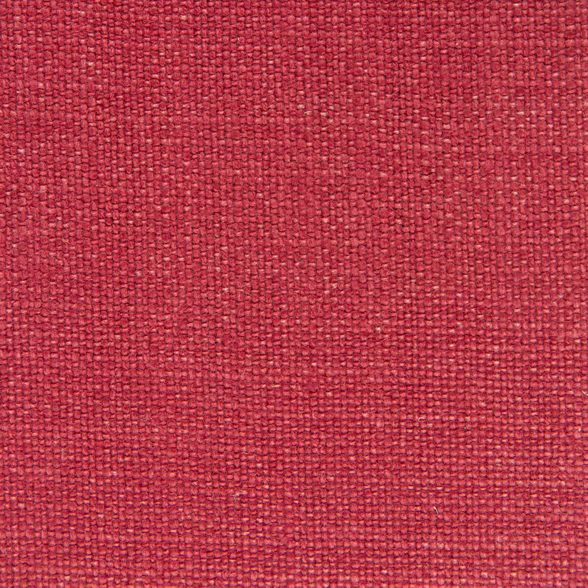 GASTON Y DANIELA GDT5239.007.0 NICARAGUA ROJO Fabric - Eade's Wallpaper