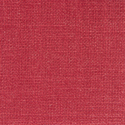 GASTON Y DANIELA GDT5239.007.0 NICARAGUA ROJO Fabric - Eade's Wallpaper