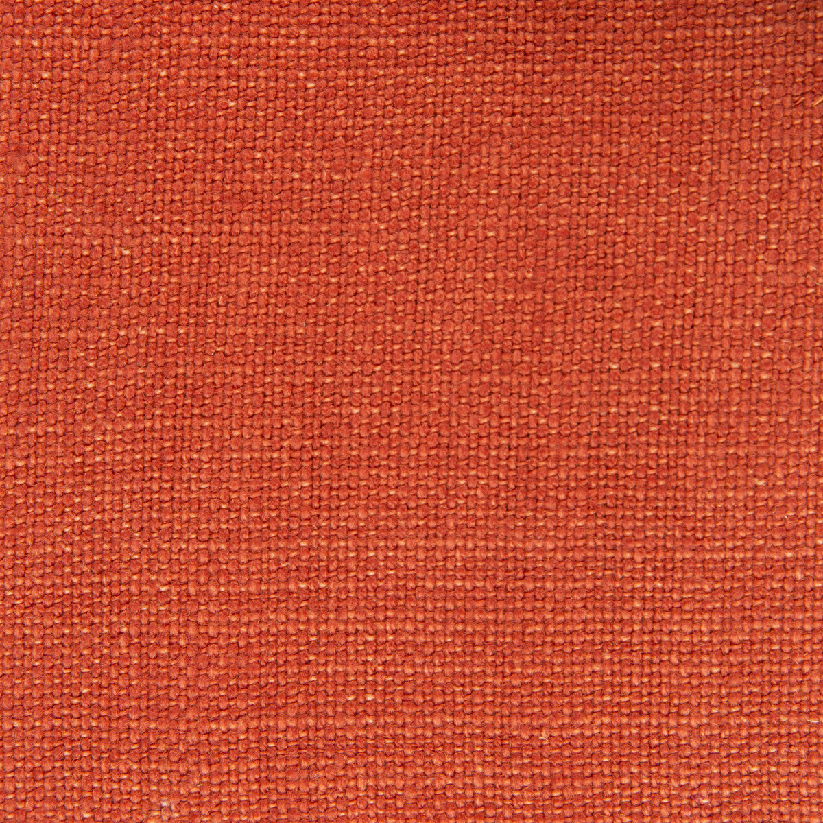 GASTON Y DANIELA GDT5239.008.0 NICARAGUA LADRILLO Fabric - Eade's Wallpaper