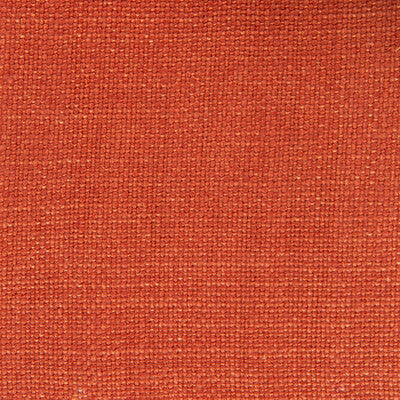 GASTON Y DANIELA GDT5239.008.0 NICARAGUA LADRILLO Fabric - Eade's Wallpaper