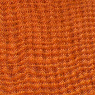 GASTON Y DANIELA GDT5239.009.0 NICARAGUA NARANJA Fabric - Eade's Wallpaper
