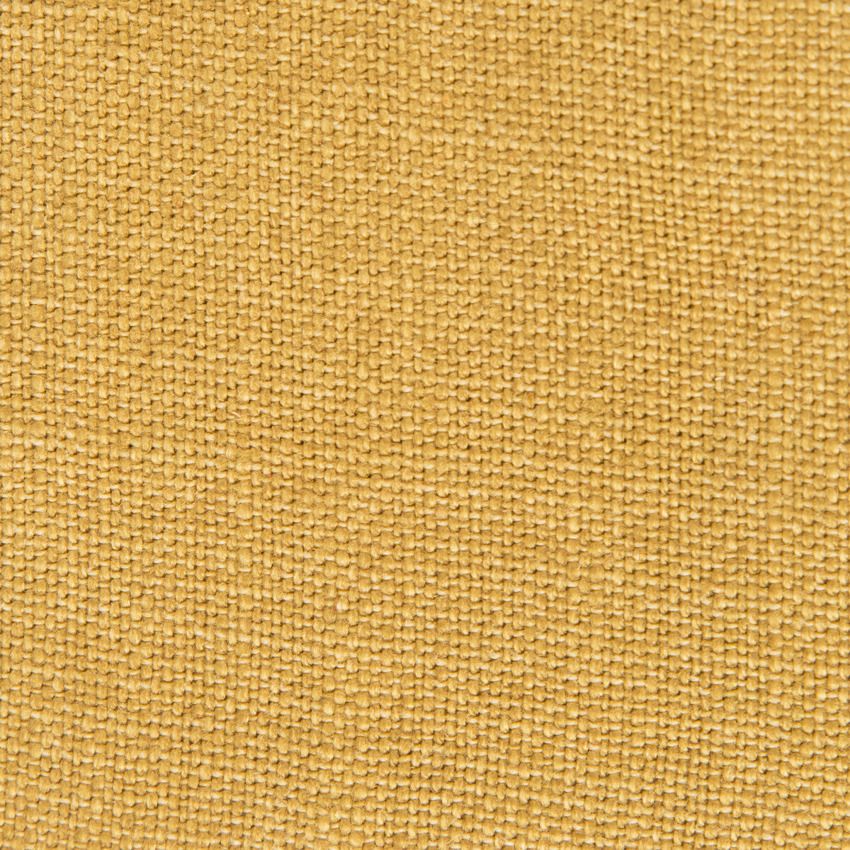 GASTON Y DANIELA GDT5239.010.0 NICARAGUA ORO VIEJO Fabric - Eade's Wallpaper