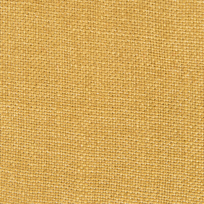 GASTON Y DANIELA GDT5239.010.0 NICARAGUA ORO VIEJO Fabric - Eade's Wallpaper